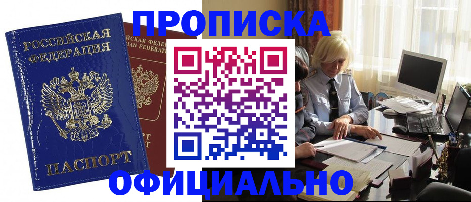 прописка 2025 в Шумихе